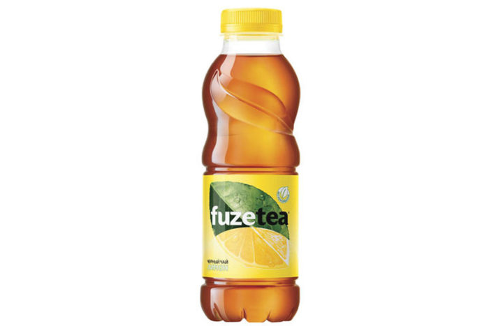 Chaj-Fuzetea-limon